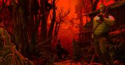 Kiedy premiera Jagged Alliance: Rage!? [AKT.: nieco później]
