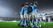 HyperMotion 2 i dziewczyny. FIFA 23 oficjalnie zapowiedziana