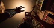 Ile jesteś w stanie wytrzymać? The Outlast Trials to sprawdzi