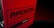 Radeon Technologies Group świętuje pierwsze urodziny - jakimi sukcesami może się pochwalić?