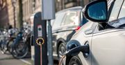 Produkcja elektryków przestaje się opłacać. Powodem ceny prądu