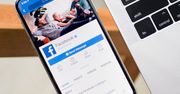 Twoje konto jest popularne? Facebook sprawdzi kim jesteś