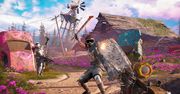 Far Cry: New Dawn, czyli powrót do Hope County ...po apokalipsie