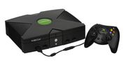 Microsoft zdradził AMD z Intelem – były inżynier ujawnił tajemnicę pierwszego Xboxa