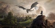 The Elder Scrolls – Tamriel, kontynent o wielu obliczach