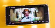 W Huawei P40 i P40 Pro znajdziesz 10 kuponów na wypożyczenie filmów w Huawei Video