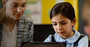 Laptop ważniejszy od zeszytu, a Lenovo dostarcza niezbędnych rozwiązań