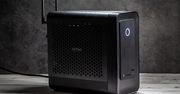 Ten mini PC Zotaca prawdopodobnie jest wydajniejszy od Twojego desktopa