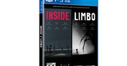 Pakiet Limbo + Inside wkrótce na konsolach