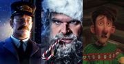 Najlepsze filmy na Mikołaja – TOP 7 grzecznych i niegrzecznych tytułów