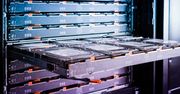 AI połknęło wszystko. Dyski HDD wyprzedane, jeszcze zanim powstały