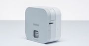 Drukowanie etykiet ze smartfona - Brother P300BT