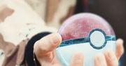 Pokemon GO z dynamiczną pogodą i nowymi stworkami