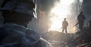 Słyszałeś o Battlefield 5 za darmo na Steam? Delikatnie się rozczarujesz