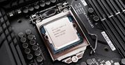 Intel Core i5-11600K - w końcu poznaliśmy pogromcę Ryzena 5 5600X?