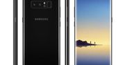 Przedsprzedaż Galaxy Note 8 z bonusami - już je poznaliśmy