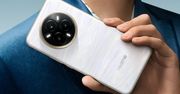 Tego się nie spodziewałem. Ceny realme 14 Pro ujawnione jeszcze przed premierą