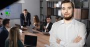 Zacznij karierę programisty ERP. Czy warto? Kluczowe wyzwania i kompetencje