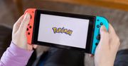 Pokémon Scarlet & Violet – w nowym zwiastunie pojawiają się konkretne zapowiedzi