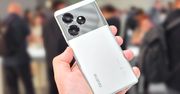 Świetny smartfon z przestrzelonym marketingiem. realme GT 6 - recenzja