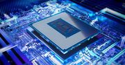 Intel szykuje tańsze procesory Core 13. generacji. Będą też tańsze płyty główne