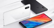Galaxy S9+ vs Xperia XZ2 vs Xiaomi Mi Mix 2s vs Huawei P20 Pro - porównanie specyfikacji