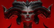Media Markt da Ci konsolę z Diablo IV. Jeśli przebierzesz się za diabła
