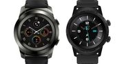 Stylowe smartwatche hybrydowe - Allview Hybrid S i T