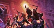 Pillars of Eternity II już w produkcji