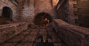 Pokłońcie się legendzie - Quake powraca