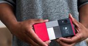 Facebook planuje modularne urządzenie na wzór Project Ara