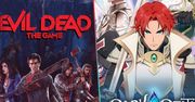 Nieźle, a za tydzień wręcz gorąco. Epic Games Store rozdaje kolejne gry