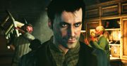 Oto nowy, odmieniony Sherlock Holmes