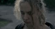 PROJEKT R019 - zobacz niezależny polski film postapo