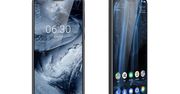 Nokia X6 w Europie? Klienci bardzo by tego chcieli