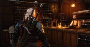 5-letni Wiedźmin 3: Dziki Gon zeszłoroczną lokomotywą CD Projekt. Zgadnijcie, która wersja królowała