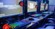 MediaMarkt rozszerza ofertę dla graczy: 37 stref Gaming Zone