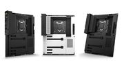 Czarna czy biała? NZXT wprowadza płytę główną pod nowe Intele