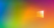 Nie spodziewaj się zbyt wiele po aktualizacji Windows 10 20H2