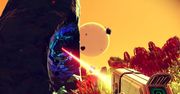 No Man's Sky - tak działa handel