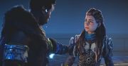Kiedy Horizon Forbidden West na PC? Premiera tuż za rogiem
