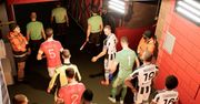 Jaki komputer do piłki, ale innej niż FIFA?
