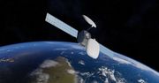 Polski satelita telekomunikacyjny. Co w nim będzie naprawdę polskie?