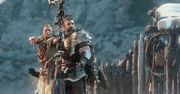 Prace nad Horizon: Zero Dawn zakończone