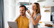 Jaką maszynkę do strzyżenia włosów wybrać? TOP 5 najlepszych modeli