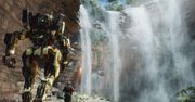 Titanfall 2 - tak wygląda kampania