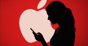 Apple boi się o przyszłość iPhone'a. Ujawnili kulisy kryzysu