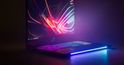 ASUS ROG Strix Scar II GL704 - jego moc drzemie w RTX 2070