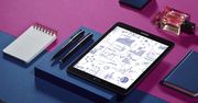 Galaxy Tab S2 otrzymuje Androida 7.0 Nougat