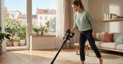 Najlepsze odkurzacze pionowe bezprzewodowe. Co wybrać w 2026 roku?